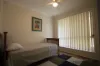 16 Armina Court, Tugun, Qld 4224-Image