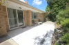 16 Armina Court, Tugun, Qld 4224-Image
