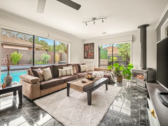 16 Armistan Crescent, Chelsea Heights, Vic 3196