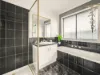 16 Armistan Crescent, Chelsea Heights, Vic 3196-Image