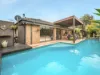16 Armistan Crescent, Chelsea Heights, Vic 3196-Image