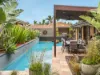 16 Armistan Crescent, Chelsea Heights, Vic 3196-Image
