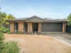 16 Armistan Crescent, Chelsea Heights, Vic 3196-Image