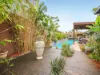 16 Armistan Crescent, Chelsea Heights, Vic 3196-Image