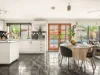 16 Armistan Crescent, Chelsea Heights, Vic 3196-Image