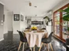 16 Armistan Crescent, Chelsea Heights, Vic 3196-Image