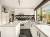 16 Armistan Crescent, Chelsea Heights, Vic 3196-Image