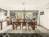 16 Armistan Crescent, Chelsea Heights, Vic 3196-Image