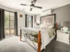 16 Armistan Crescent, Chelsea Heights, Vic 3196-Image