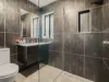 16 Armistan Crescent, Chelsea Heights, Vic 3196-Image