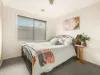 16 Armistan Crescent, Chelsea Heights, Vic 3196-Image