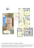 16 Armistan Crescent, Chelsea Heights, Vic 3196-Floorplan