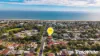 16 Armitage Drive, Geographe, WA 6280