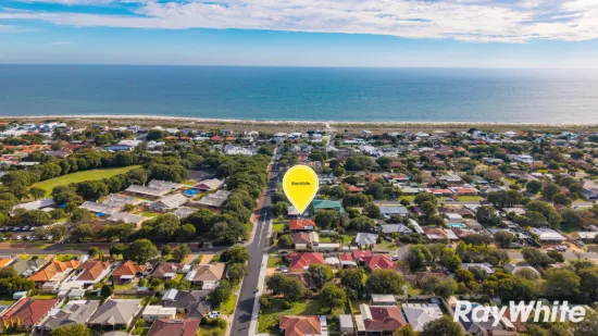 16 Armitage Drive, Geographe, WA 6280