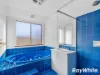 16 Armitage Drive, Geographe, WA 6280-Image