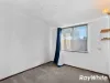 16 Armitage Drive, Geographe, WA 6280-Image