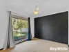 16 Armitage Drive, Geographe, WA 6280-Image