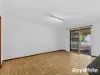 16 Armitage Drive, Geographe, WA 6280-Image