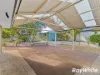16 Armitage Drive, Geographe, WA 6280-Image