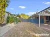 16 Armitage Drive, Geographe, WA 6280-Image