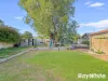 16 Armitage Drive, Geographe, WA 6280-Image
