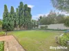 16 Armitage Drive, Geographe, WA 6280-Image