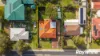 16 Armitage Drive, Geographe, WA 6280-Image