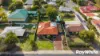 16 Armitage Drive, Geographe, WA 6280-Image