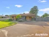 16 Armitage Drive, Geographe, WA 6280-Image