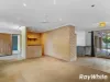 16 Armitage Drive, Geographe, WA 6280-Image