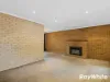 16 Armitage Drive, Geographe, WA 6280-Image