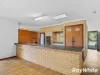 16 Armitage Drive, Geographe, WA 6280-Image