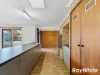 16 Armitage Drive, Geographe, WA 6280-Image