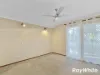 16 Armitage Drive, Geographe, WA 6280-Image