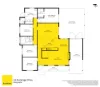 16 Armitage Drive, Geographe, WA 6280-Floorplan