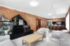 16 Armstrong Avenue, Mount Warrigal, NSW 2528-Image