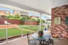 16 Armstrong Avenue, Mount Warrigal, NSW 2528-Image