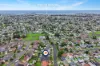 16 Armstrong Avenue, Mount Warrigal, NSW 2528-Image