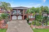 16 Armstrong Avenue, Mount Warrigal, NSW 2528-Image