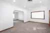 16 Armstrong Avenue, Mount Warrigal, NSW 2528-Image
