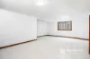 16 Armstrong Avenue, Mount Warrigal, NSW 2528-Image