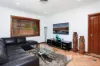 16 Armstrong Avenue, Mount Warrigal, NSW 2528-Image