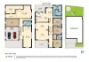 16 Armstrong Avenue, Mount Warrigal, NSW 2528-Floorplan