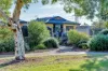 16 Arno Lane, Success, WA 6164
