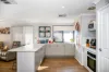 16 Arno Lane, Success, WA 6164-Image