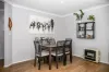 16 Arno Lane, Success, WA 6164-Image