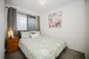 16 Arno Lane, Success, WA 6164-Image