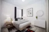16 Arno Lane, Success, WA 6164-Image