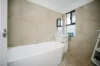 16 Arno Lane, Success, WA 6164-Image