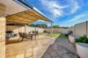 16 Arno Lane, Success, WA 6164-Image